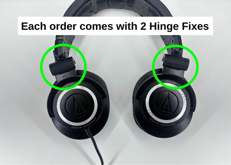 Two per order